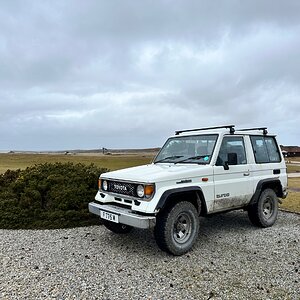 IMG_7305.jpeg