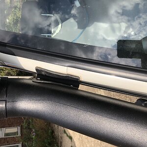IMG_1804.jpeg