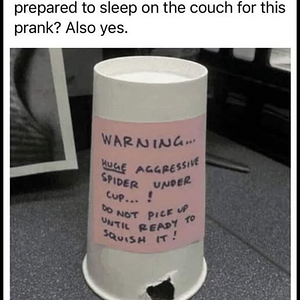 1751838087753.png