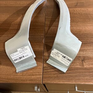 IMG_0947.jpeg