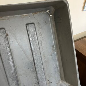 IMG_0944.jpeg