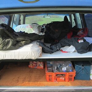 IMG_2975.JPG