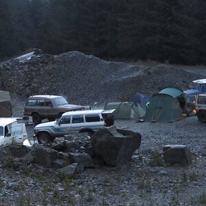 IMG_3073.JPG