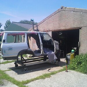 IMG-20140517-WA0001.jpg