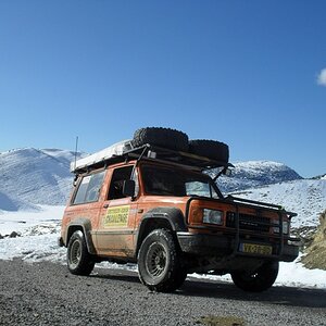 SDC13289.JPG