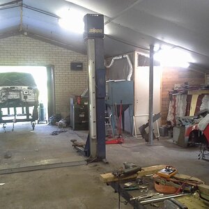20140611_211142.jpg
