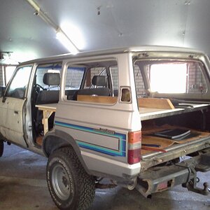 20130729_191030.jpg