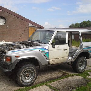 20130731_104239.jpg