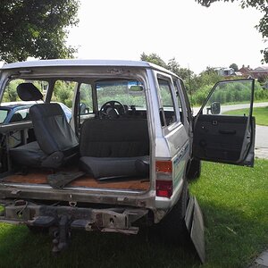 20130731_112346.jpg