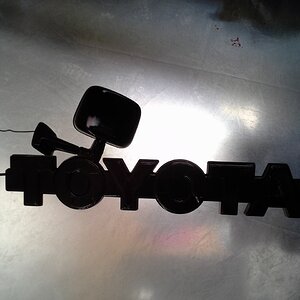 20130817_134847.jpg