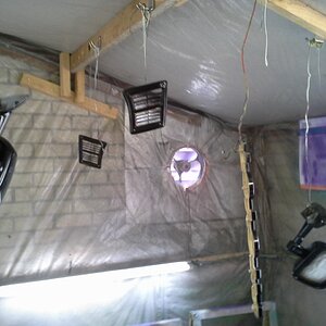 20130817_134854.jpg