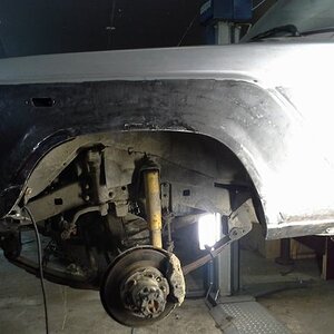 20131101_194201.jpg