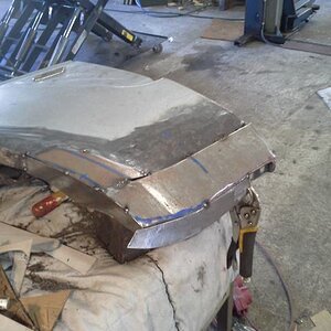 20131006_142235.jpg