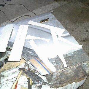 20131004_205930.jpg