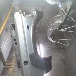 20140125_213409.jpg