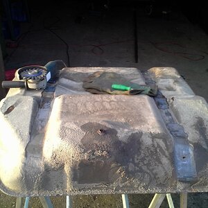 20140105_152717.jpg
