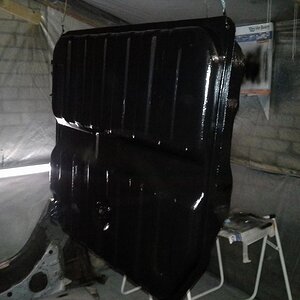 20140109_210528.jpg