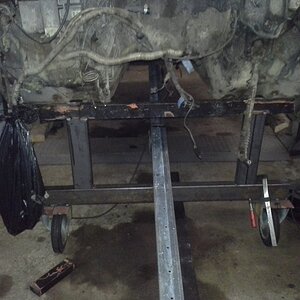 20140103_223359.jpg