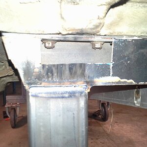 20140104_143636.jpg