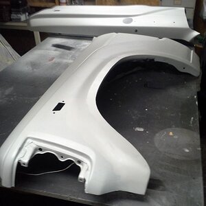 20140228_202724.jpg