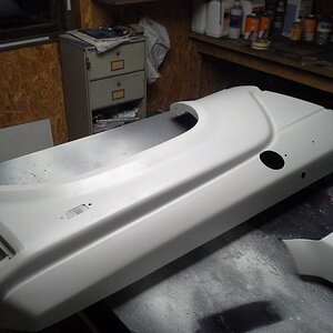 20140228_202732.jpg