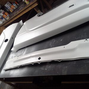 20140228_202941.jpg