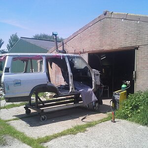 IMG-20140517-WA0000.jpg
