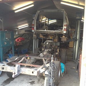 20131229_131847.jpg