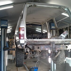 20131229_112552.jpg