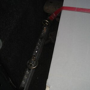 IMAG0340_zpse9ef9cb1.jpg