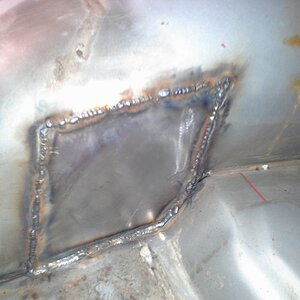 20140212_215018.jpg