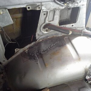20140214_210000.jpg