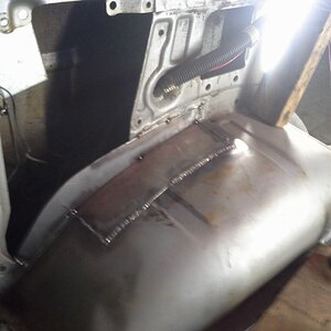 20140215_125227.jpg