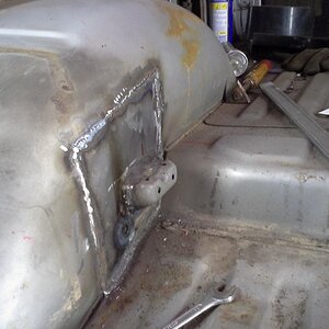 20140215_125238.jpg