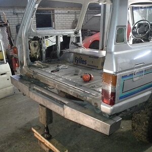 20131029_213415.jpg