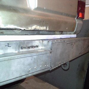 20131029_221549.jpg
