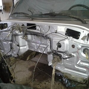 20140216_105945.jpg
