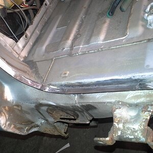 20140227_201504.jpg