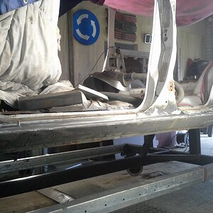 20140301_143928.jpg