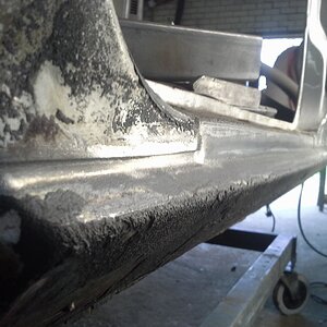 20140301_143935.jpg
