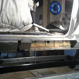 20140301_152104.jpg