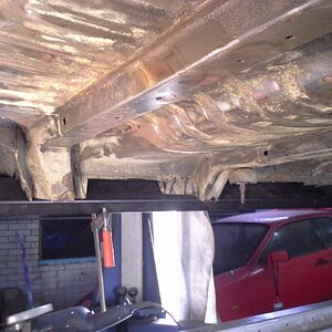 20140301_205331.jpg