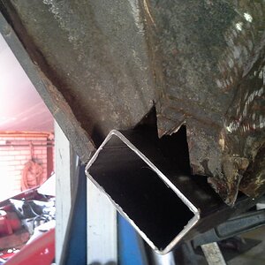 20140302_140747.jpg