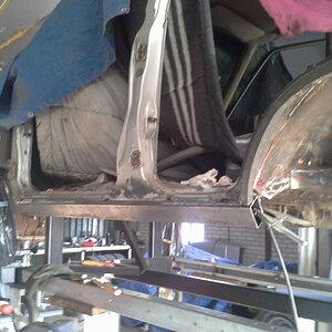 20140308_085306.jpg