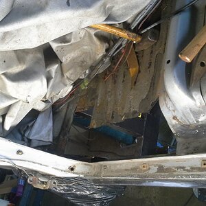 20140316_112937.jpg
