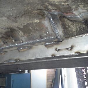 20140322_203919.jpg