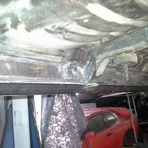 20140322_204015.jpg