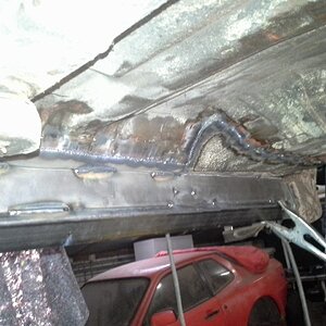 20140322_204022.jpg