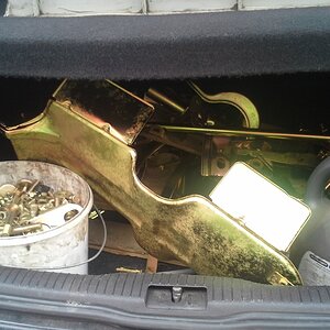 20140507_125749.jpg