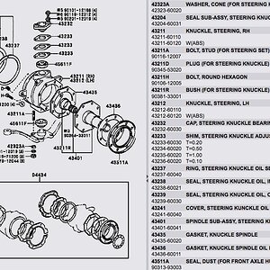 Screen Shot 2014-06-23 at 15.35.34.jpg